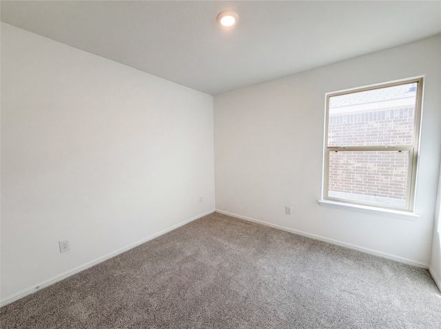 10401 Fort Teran Trail, Crowley, TX 76036