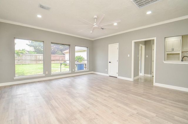 9211 Abbey Chase Lane, Houston, TX 77095