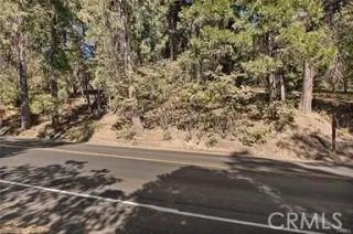 0 Ca-189, Twin Peaks, CA 92391