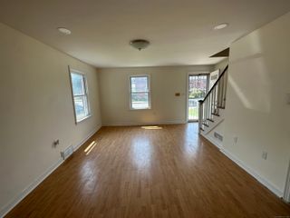 189 Sherman Avenue 51, New Haven, CT 06511