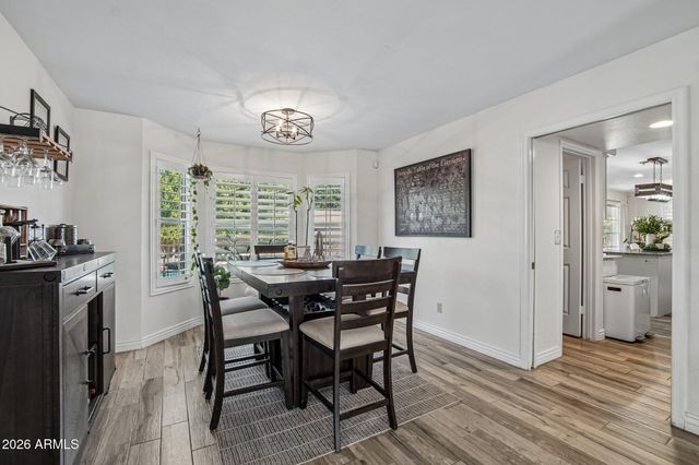 19419 N 67TH Drive, Glendale, AZ 85308