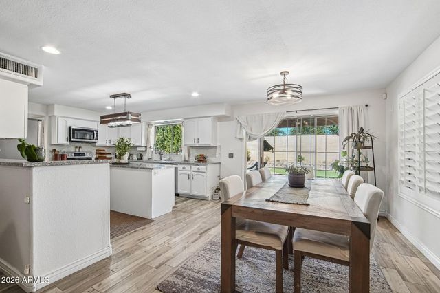 19419 N 67TH Drive, Glendale, AZ 85308