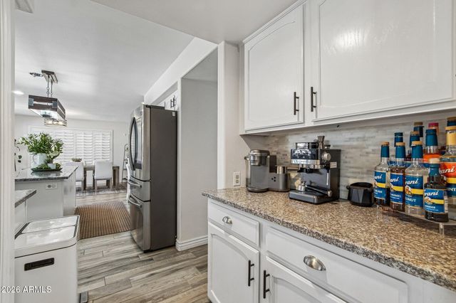19419 N 67TH Drive, Glendale, AZ 85308