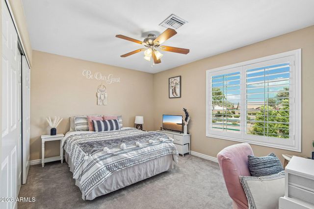 19419 N 67TH Drive, Glendale, AZ 85308
