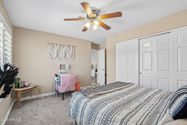 19419 N 67TH Drive, Glendale, AZ 85308