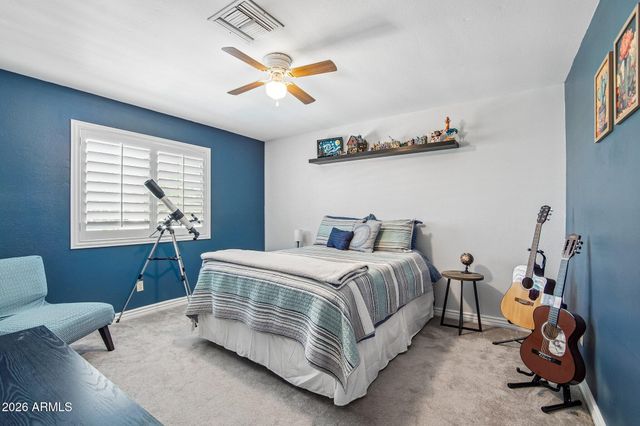 19419 N 67TH Drive, Glendale, AZ 85308