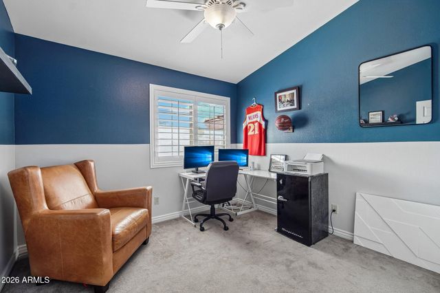 19419 N 67TH Drive, Glendale, AZ 85308