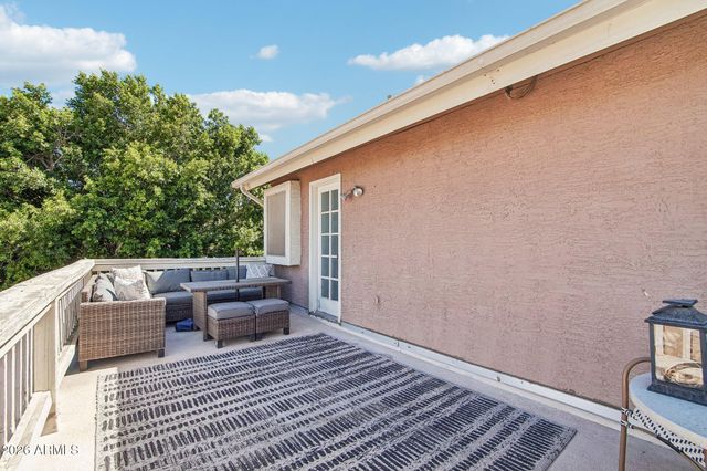 19419 N 67TH Drive, Glendale, AZ 85308