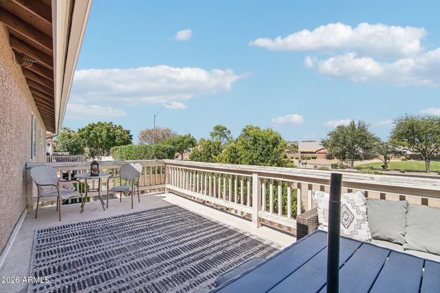 19419 N 67TH Drive, Glendale, AZ 85308