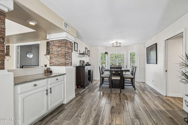 19419 N 67TH Drive, Glendale, AZ 85308