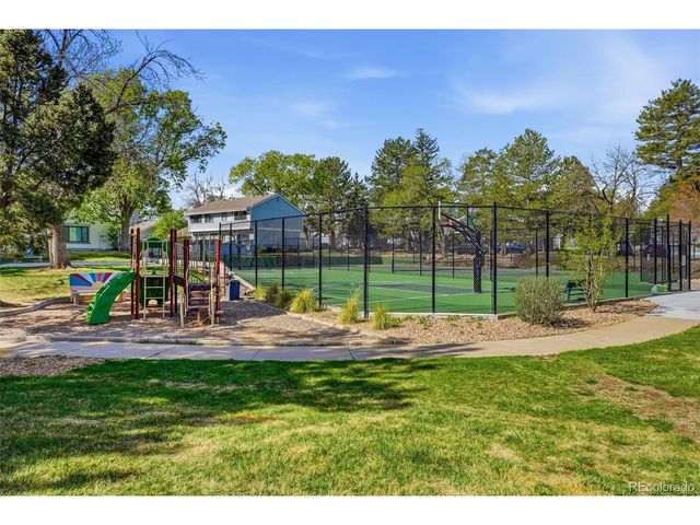7966 W 90th Ave 113, Broomfield, CO 80021