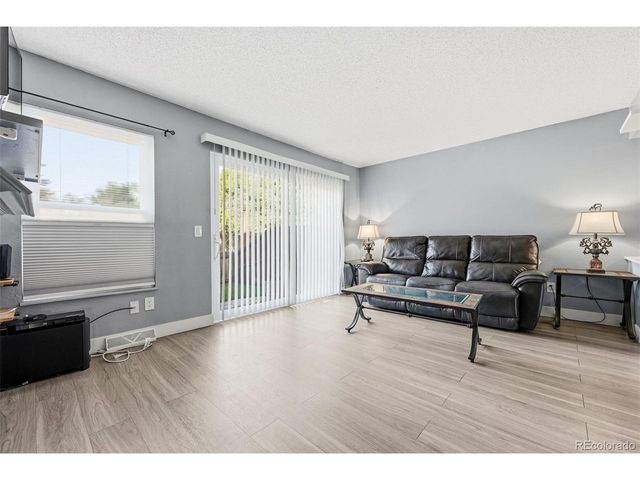 7966 W 90th Ave 113, Broomfield, CO 80021