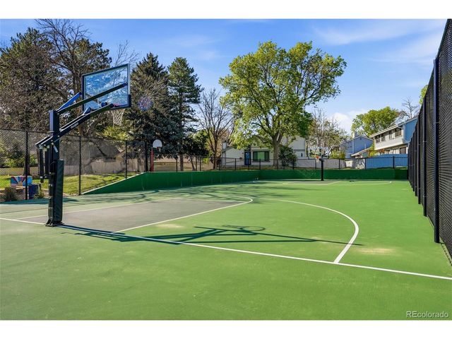 7966 W 90th Ave 113, Broomfield, CO 80021