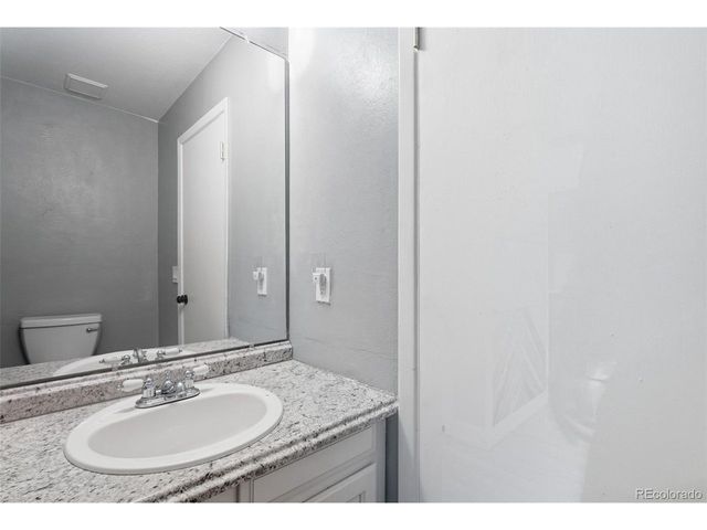 7966 W 90th Ave 113, Broomfield, CO 80021
