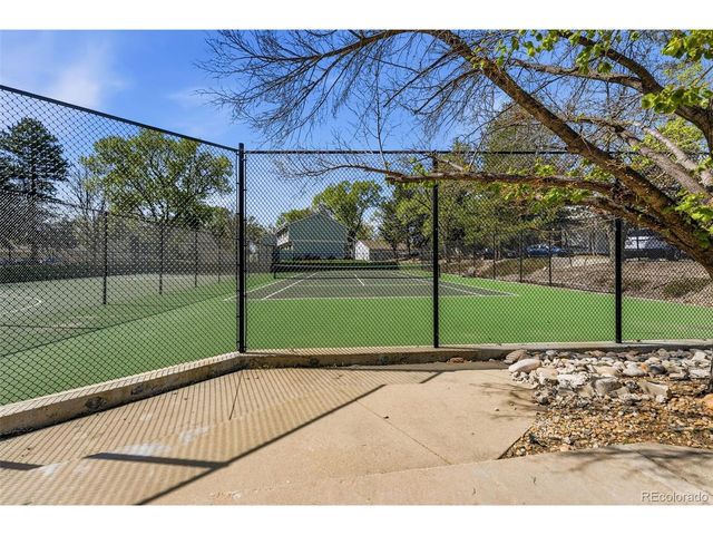 7966 W 90th Ave 113, Broomfield, CO 80021