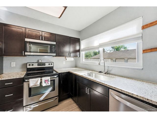 7966 W 90th Ave 113, Broomfield, CO 80021