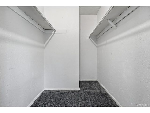 7966 W 90th Ave 113, Broomfield, CO 80021