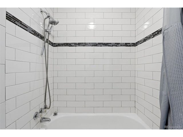 7966 W 90th Ave 113, Broomfield, CO 80021