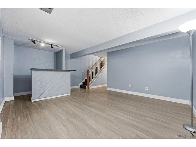 7966 W 90th Ave 113, Broomfield, CO 80021