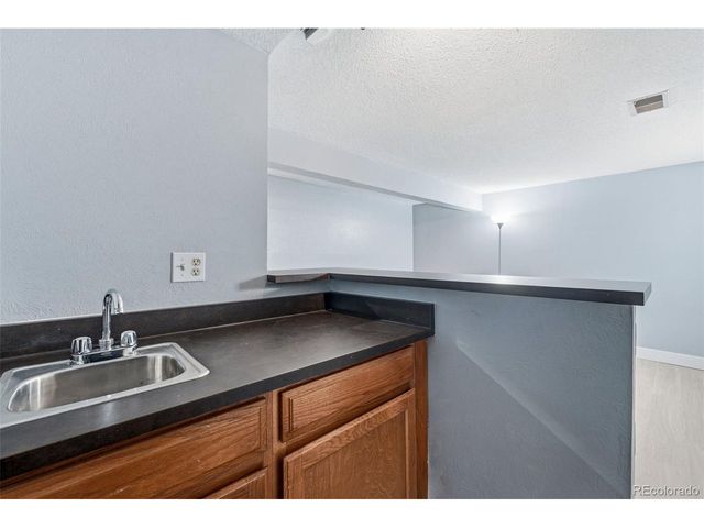 7966 W 90th Ave 113, Broomfield, CO 80021