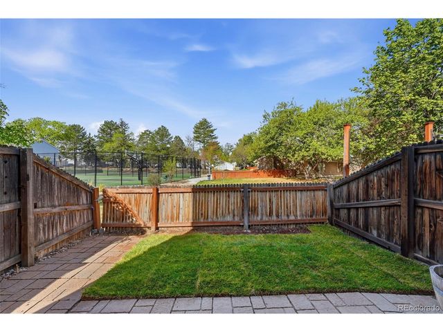 7966 W 90th Ave 113, Broomfield, CO 80021