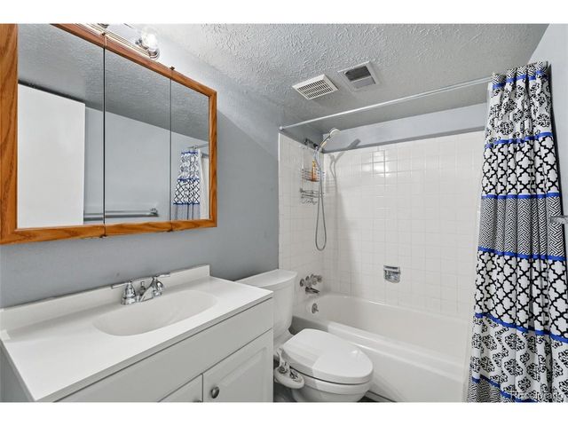7966 W 90th Ave 113, Broomfield, CO 80021