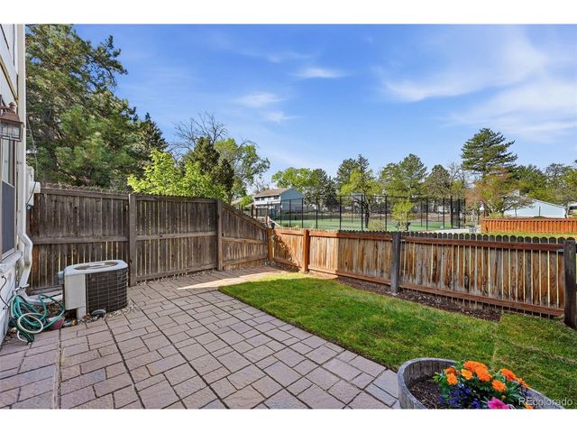 7966 W 90th Ave 113, Broomfield, CO 80021