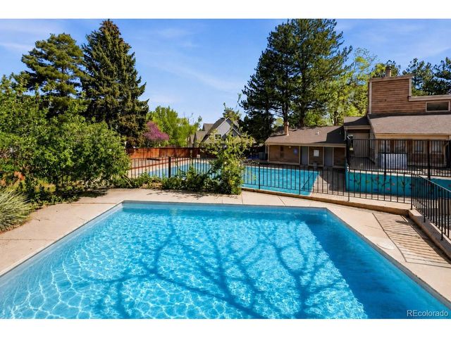 7966 W 90th Ave 113, Broomfield, CO 80021