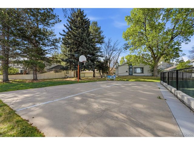 7966 W 90th Ave 113, Broomfield, CO 80021