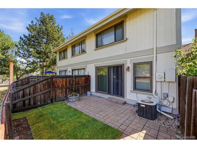 7966 W 90th Ave 113, Broomfield, CO 80021