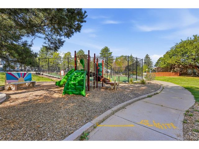 7966 W 90th Ave 113, Broomfield, CO 80021
