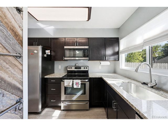 7966 W 90th Ave 113, Broomfield, CO 80021