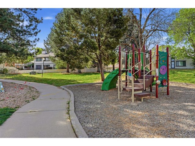 7966 W 90th Ave 113, Broomfield, CO 80021