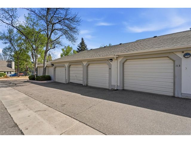 7966 W 90th Ave 113, Broomfield, CO 80021