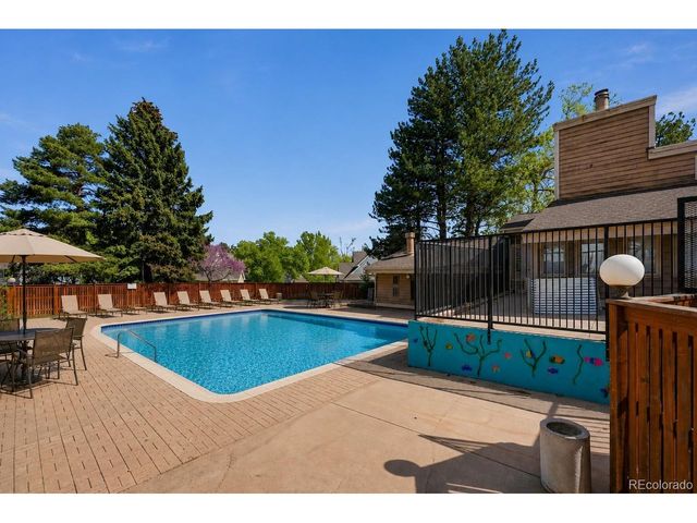 7966 W 90th Ave 113, Broomfield, CO 80021