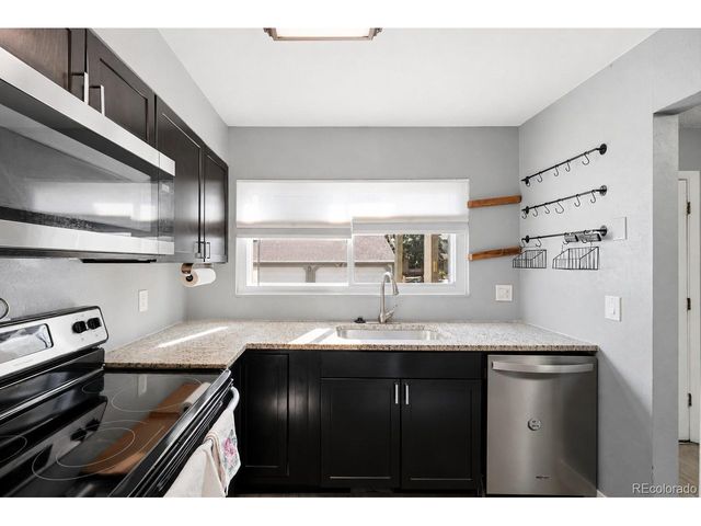 7966 W 90th Ave 113, Broomfield, CO 80021