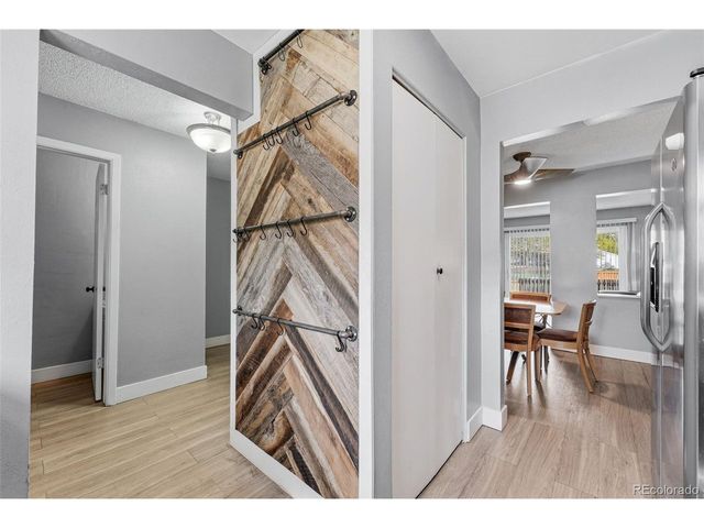 7966 W 90th Ave 113, Broomfield, CO 80021
