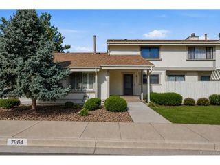 7966 W 90th Ave 113, Broomfield, CO 80021