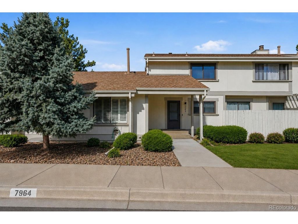 7966 W 90th Ave 113, Broomfield, CO 80021
