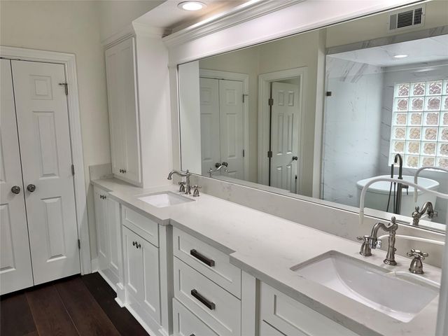 3807 Summer Lane, Baytown, TX 77521