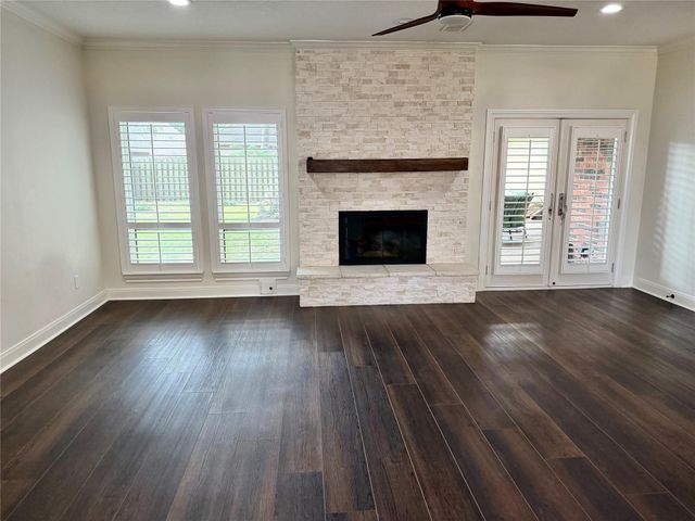 3807 Summer Lane, Baytown, TX 77521