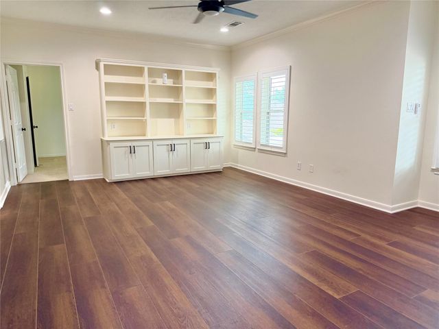 3807 Summer Lane, Baytown, TX 77521