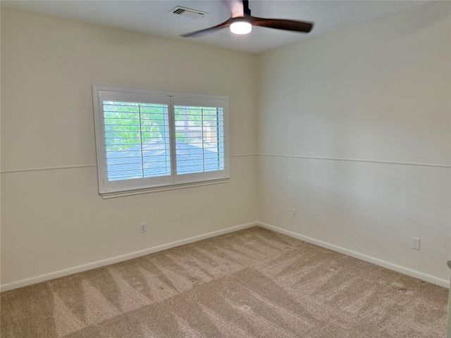 3807 Summer Lane, Baytown, TX 77521