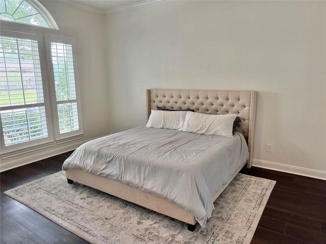 3807 Summer Lane, Baytown, TX 77521