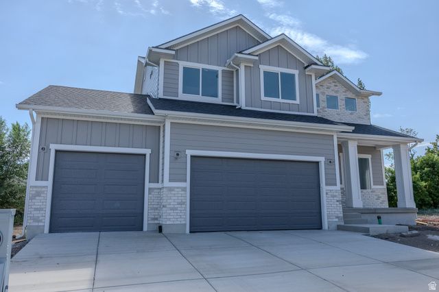 2779 S SAYSAY WAY, Magna, UT 84044
