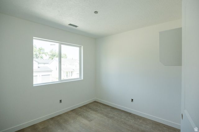 2779 S SAYSAY WAY, Magna, UT 84044