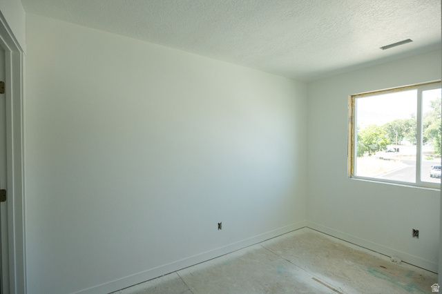 2779 S SAYSAY WAY, Magna, UT 84044