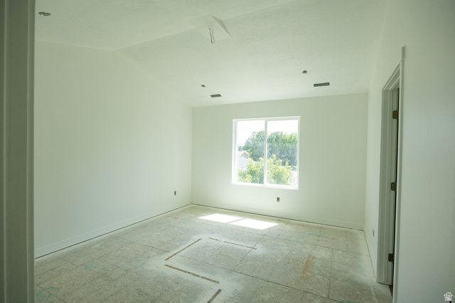 2779 S SAYSAY WAY, Magna, UT 84044