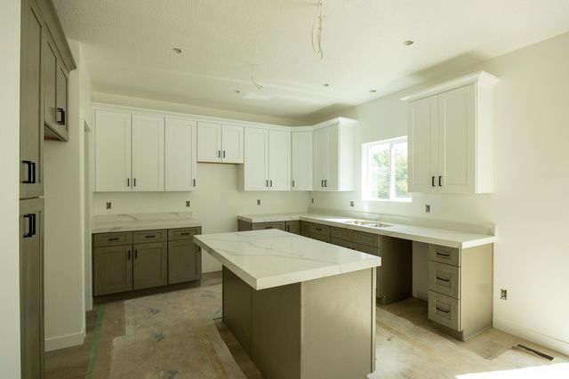 2779 S SAYSAY WAY, Magna, UT 84044