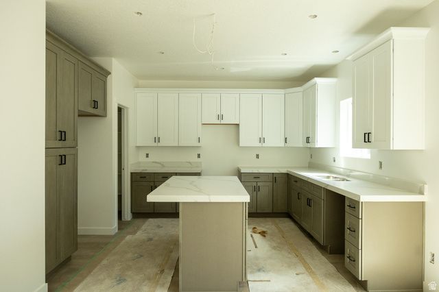 2779 S SAYSAY WAY, Magna, UT 84044